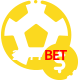 Aposte em esportes do mundo todo no 2877Bet!