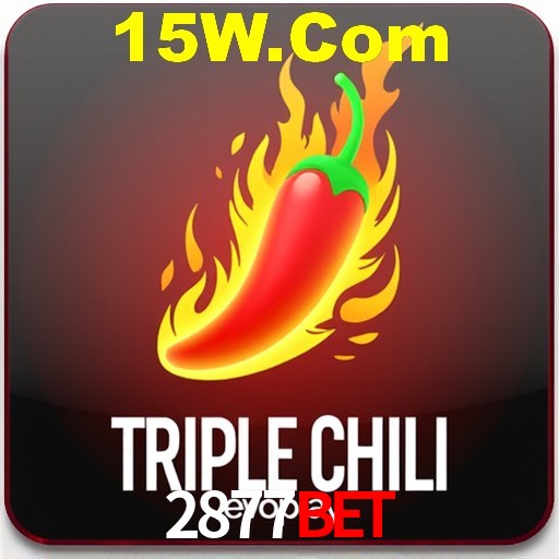 A Revolução dos Aplicativos de Jogos no 2877Bet