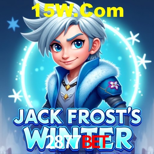 Desvendando o Mundo dos Jogos Virtuais na 2877Bet