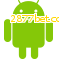 Aplicativo 2877bet.combet para Android