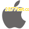 Aplicativo 2877bet.combet para iOS