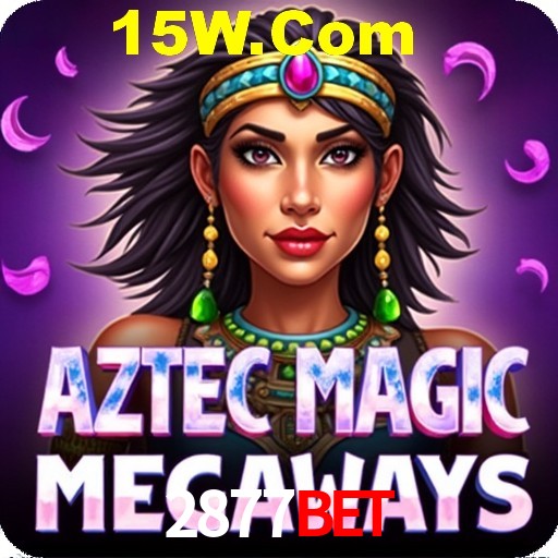 Mesa de Blackjack 2877Bet