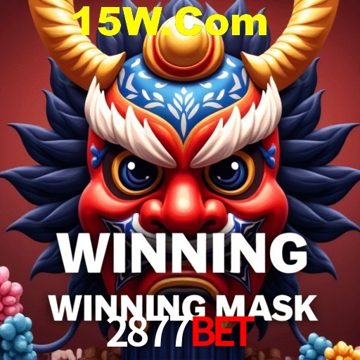 Descubra a Essência do 2877Bet: Nossa História e Compromissos