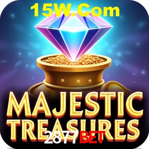 Explorando a Categoria de Eventos em Apostas na 2877Bet