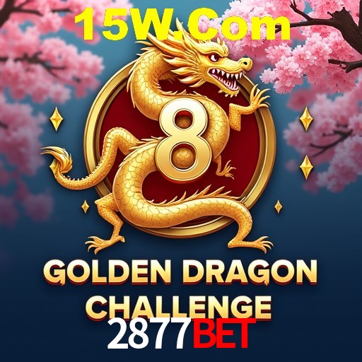 A Experiência Imersiva dos Cassinos Ao Vivo no 2877Bet