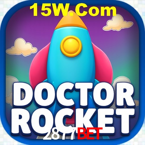 A Ascensão dos Esportes Eletrônicos: Um Novo Paradigma no Entretenimento