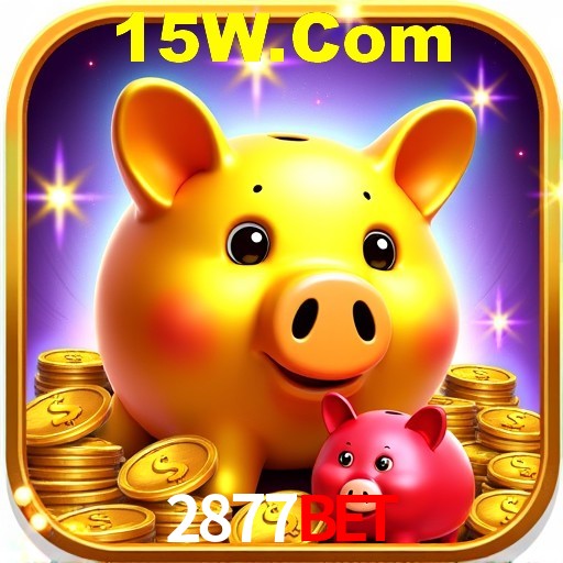 2877Bet: Seu Especialista em Apostas Esportivas Brasileiras