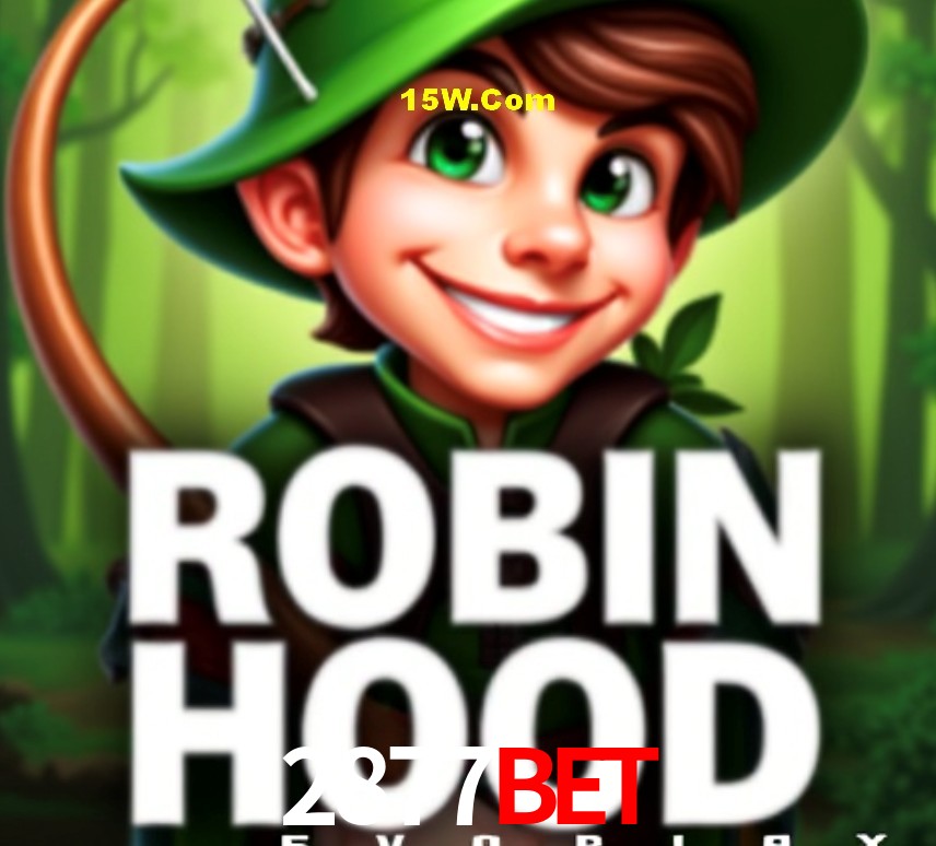 Apostas de Futebol 2877Bet