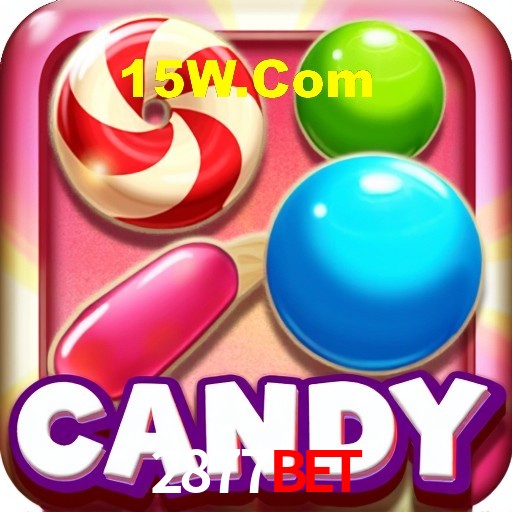 Bônus Diários 2877Bet