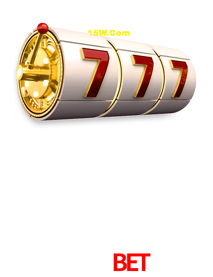 APP oficial da 2877Bet para mobile