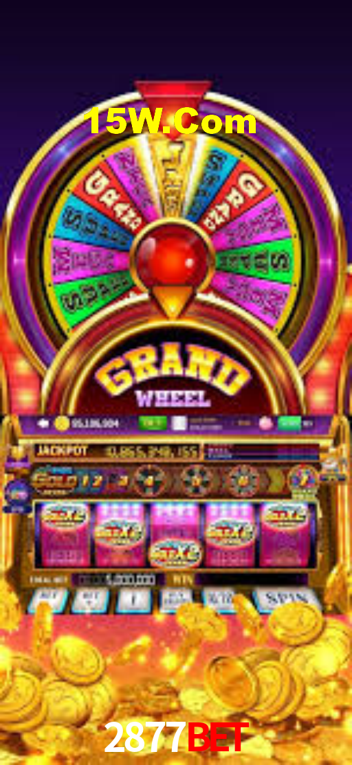 Blackjack Table 2877Bet