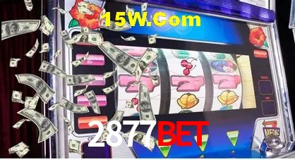 Benefícios da Conta 2877Bet