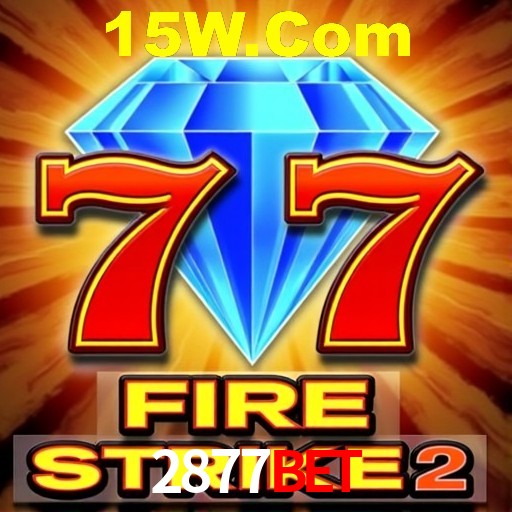 A Popularidade dos Caça-Níqueis no 2877Bet