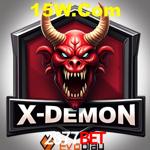 Interface Premium 2877Bet