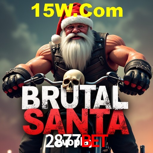 2877Bet: Jogue Crash e Experimente Alta Recompensa Instantânea