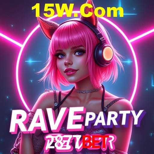 Inovações de Jogos na 2877Bet: O Futuro das Experiências Interativas