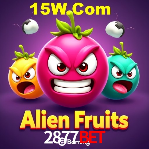 Descubra o Mundo do Cassino Online com 2877Bet