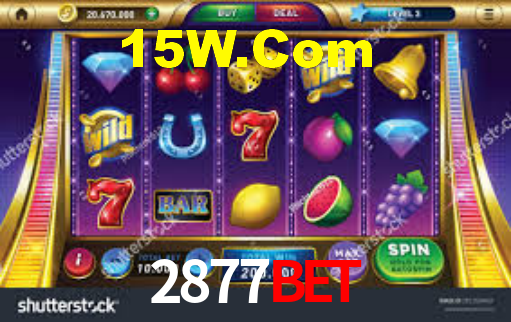 2877Bet Vip