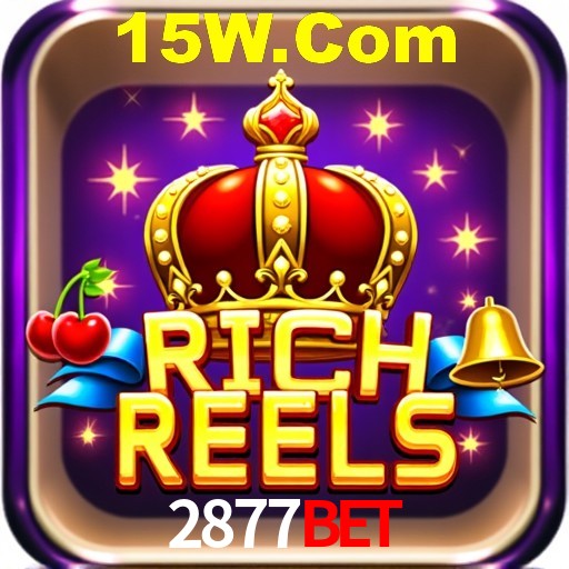 A Revolução dos Aplicativos de Jogos no 2877Bet