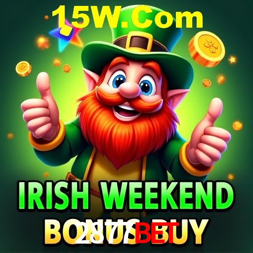 Apostas Esportivas na 2877Bet: Um Guia Completo