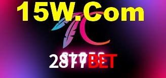 Crash Games Statistics 2877Bet