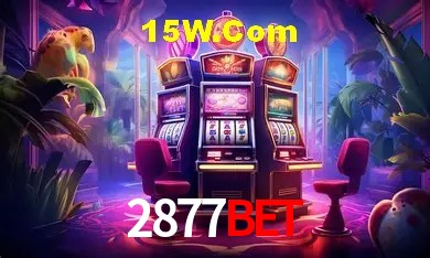 2877Bet