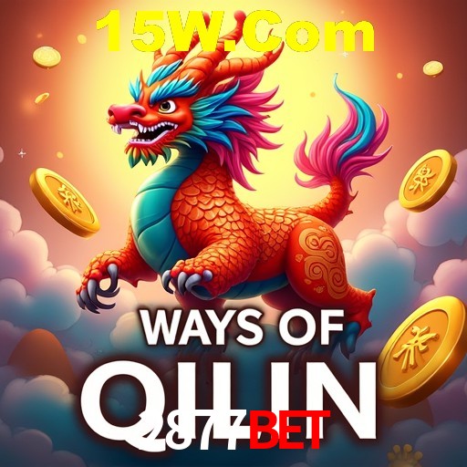 PIX Instantâneo 2877Bet