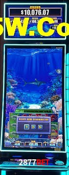 Games Directory 2877Bet