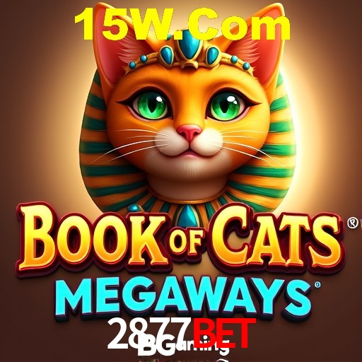 Inovações de Jogos na 2877Bet: O Futuro das Experiências Interativas