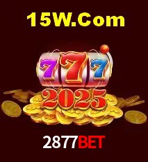 Casino Ao Vivo 2877Bet