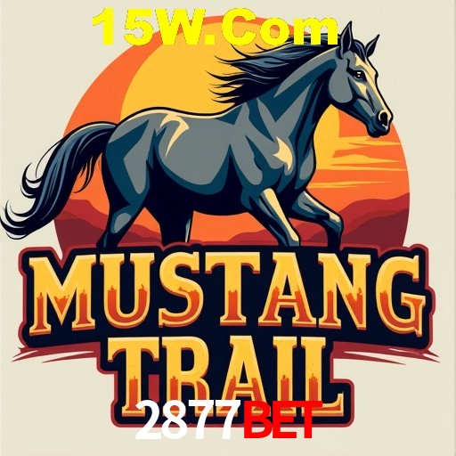 A Experiência Imersiva dos Cassinos Ao Vivo no 2877Bet