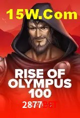 Provedores de Jogos 2877Bet