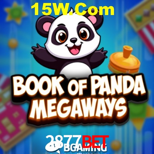 Explorando a Categoria de Eventos em Apostas na 2877Bet