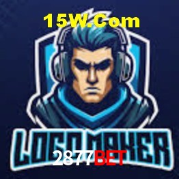 Ofertas Imperdíveis na 2877Bet: Promoções e Bônus Que Valem a Pena