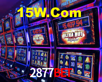 2877Bet,2877Bet Vip