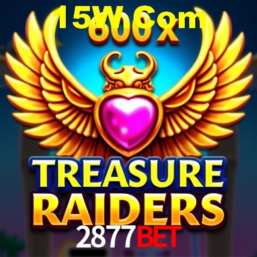 Apostas Esportivas na 2877Bet: Um Guia Completo