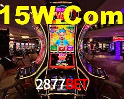 Secure Login 2877Bet