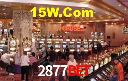 Roulette Table 2877Bet