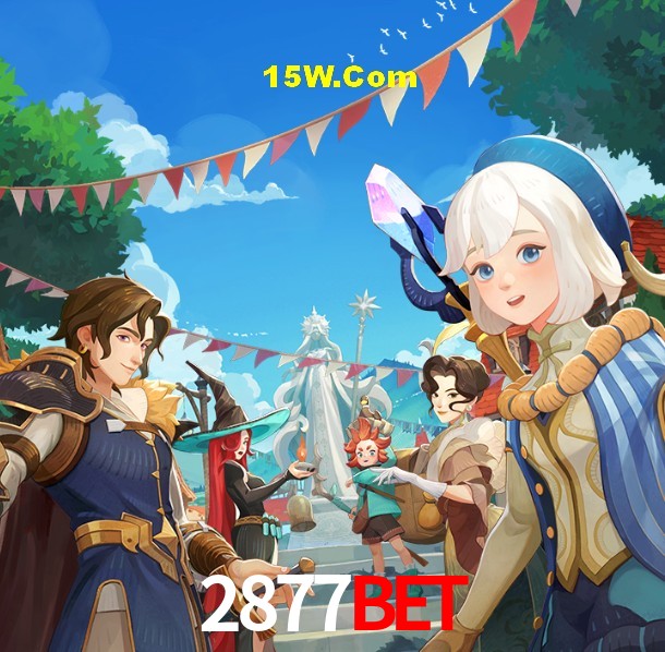 Estatísticas Esportivas 2877Bet