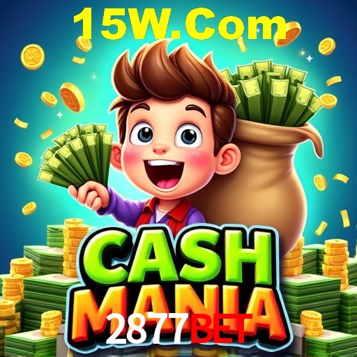 A Emoção da Loteria na 2877Bet: Uma Chance de Mudança de Vida