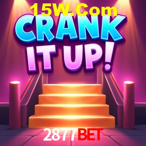 Inovações de Jogos na 2877Bet: O Futuro das Experiências Interativas