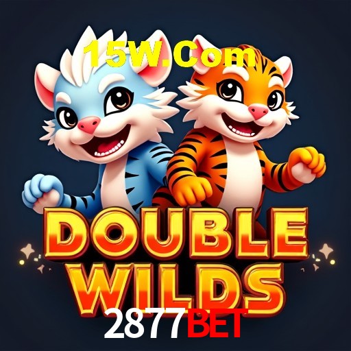 Estratégias Crash Games 2877Bet