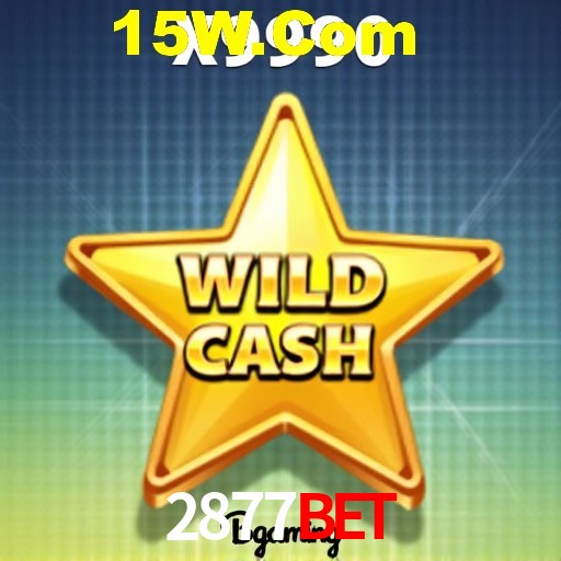 A Ascensão dos Esportes Eletrônicos: Um Novo Paradigma no Entretenimento