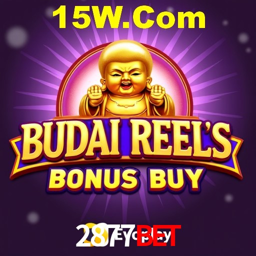 A Emoção da Loteria na 2877Bet: Uma Chance de Mudança de Vida