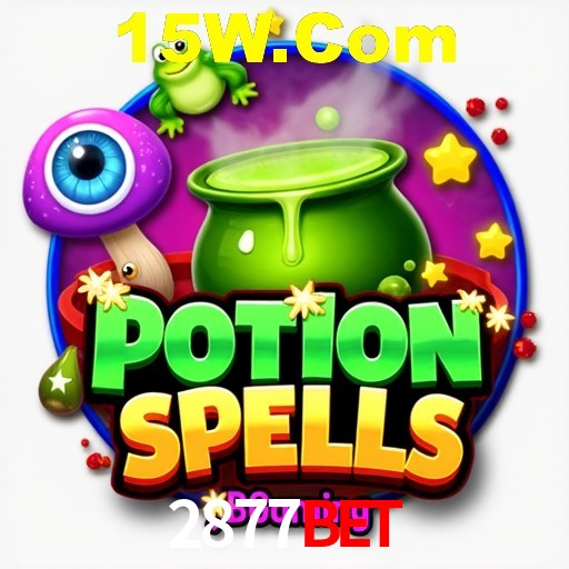 Descubra a Magia dos Jogos de Arcade no 2877Bet