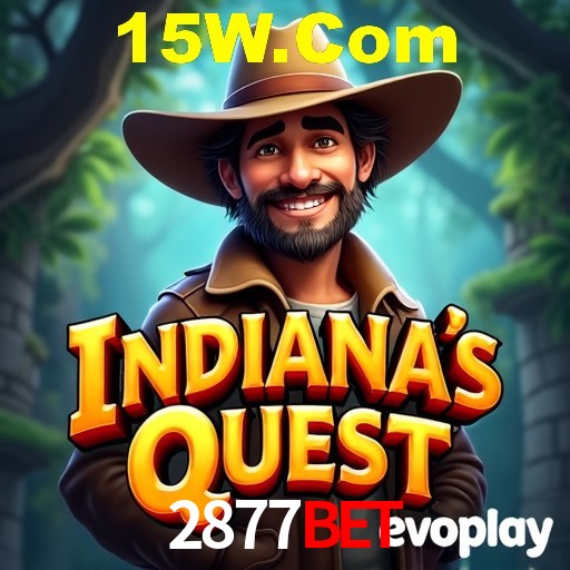 Descubra o Programa VIP da 2877Bet: Vantagens Exclusivas para Jogadores