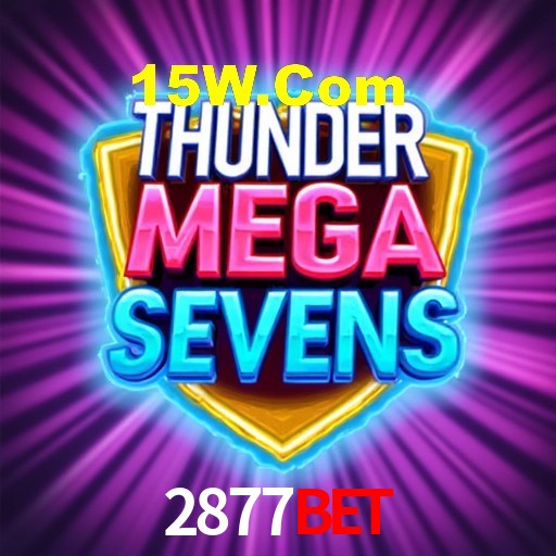 Jogo Aviator 2877Bet