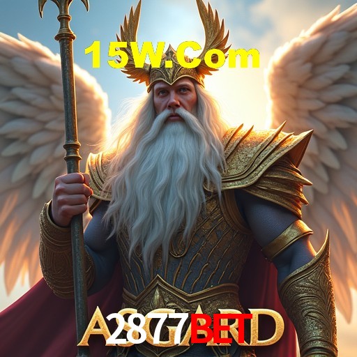 Bônus de Boas-vindas 2877Bet