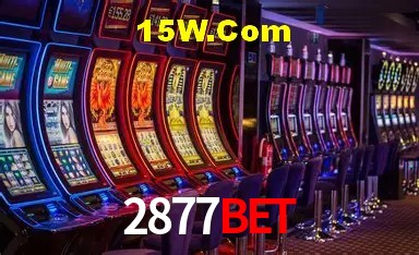 Gates of Olympus 2877Bet