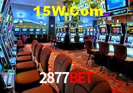 Responsive Design 2877Bet